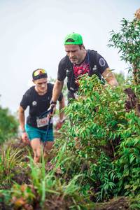 BIB: 
                            <button type="button" onclick="openModal(24724927)" class="btn btn-primary btn-sm float-right btn-popup" data-toggle="modal" data-target=".modal-high-quality">
                        <i class="fas fa-shopping-cart"></i> Add to Cart
                    </button>
                                            <button type="button" onclick="isThisMe(24724927, true)" class="btn btn-success btn-sm float-right btn-popup btn-isme hidden" data-toggle="tooltip" data-placement="bottom" title="นี่คือรูปของคุณใช่ไหม คลิกที่นี่เพื่อเอาเข้าอัลบั้ม">
                        <i class="fas fa-plus"></i> Add to album
                    </button>
                    <button type="button" onclick="isThisMe(24724927, false)" class="btn btn-warning btn-sm float-right btn-popup btn-isnotme hidden">
                        <i class="fas fa-ban"></i> Remove from album
                    </button>