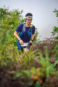 BIB: 100
                            <button type="button" onclick="openModal(24726317)" class="btn btn-primary btn-sm float-right btn-popup" data-toggle="modal" data-target=".modal-high-quality">
                        <i class="fas fa-shopping-cart"></i> Add to Cart
                    </button>
                                            <button type="button" onclick="isThisMe(24726317, true)" class="btn btn-success btn-sm float-right btn-popup btn-isme hidden" data-toggle="tooltip" data-placement="bottom" title="นี่คือรูปของคุณใช่ไหม คลิกที่นี่เพื่อเอาเข้าอัลบั้ม">
                        <i class="fas fa-plus"></i> Add to album
                    </button>
                    <button type="button" onclick="isThisMe(24726317, false)" class="btn btn-warning btn-sm float-right btn-popup btn-isnotme hidden">
                        <i class="fas fa-ban"></i> Remove from album
                    </button>