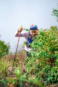 BIB: 
                            <button type="button" onclick="openModal(24726834)" class="btn btn-primary btn-sm float-right btn-popup" data-toggle="modal" data-target=".modal-high-quality">
                        <i class="fas fa-shopping-cart"></i> Add to Cart
                    </button>
                                            <button type="button" onclick="isThisMe(24726834, true)" class="btn btn-success btn-sm float-right btn-popup btn-isme hidden" data-toggle="tooltip" data-placement="bottom" title="นี่คือรูปของคุณใช่ไหม คลิกที่นี่เพื่อเอาเข้าอัลบั้ม">
                        <i class="fas fa-plus"></i> Add to album
                    </button>
                    <button type="button" onclick="isThisMe(24726834, false)" class="btn btn-warning btn-sm float-right btn-popup btn-isnotme hidden">
                        <i class="fas fa-ban"></i> Remove from album
                    </button>