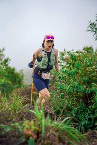 BIB: 5166
                            <button type="button" onclick="openModal(24727379)" class="btn btn-primary btn-sm float-right btn-popup" data-toggle="modal" data-target=".modal-high-quality">
                        <i class="fas fa-shopping-cart"></i> Add to Cart
                    </button>
                                            <button type="button" onclick="isThisMe(24727379, true)" class="btn btn-success btn-sm float-right btn-popup btn-isme hidden" data-toggle="tooltip" data-placement="bottom" title="นี่คือรูปของคุณใช่ไหม คลิกที่นี่เพื่อเอาเข้าอัลบั้ม">
                        <i class="fas fa-plus"></i> Add to album
                    </button>
                    <button type="button" onclick="isThisMe(24727379, false)" class="btn btn-warning btn-sm float-right btn-popup btn-isnotme hidden">
                        <i class="fas fa-ban"></i> Remove from album
                    </button>