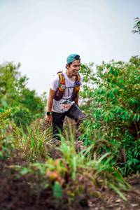 BIB: 544
                            <button type="button" onclick="openModal(24726526)" class="btn btn-primary btn-sm float-right btn-popup" data-toggle="modal" data-target=".modal-high-quality">
                        <i class="fas fa-shopping-cart"></i> Add to Cart
                    </button>
                                            <button type="button" onclick="isThisMe(24726526, true)" class="btn btn-success btn-sm float-right btn-popup btn-isme hidden" data-toggle="tooltip" data-placement="bottom" title="นี่คือรูปของคุณใช่ไหม คลิกที่นี่เพื่อเอาเข้าอัลบั้ม">
                        <i class="fas fa-plus"></i> Add to album
                    </button>
                    <button type="button" onclick="isThisMe(24726526, false)" class="btn btn-warning btn-sm float-right btn-popup btn-isnotme hidden">
                        <i class="fas fa-ban"></i> Remove from album
                    </button>