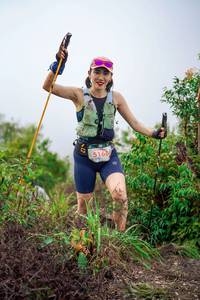 BIB: 5166
                            <button type="button" onclick="openModal(24727400)" class="btn btn-primary btn-sm float-right btn-popup" data-toggle="modal" data-target=".modal-high-quality">
                        <i class="fas fa-shopping-cart"></i> Add to Cart
                    </button>
                                            <button type="button" onclick="isThisMe(24727400, true)" class="btn btn-success btn-sm float-right btn-popup btn-isme hidden" data-toggle="tooltip" data-placement="bottom" title="นี่คือรูปของคุณใช่ไหม คลิกที่นี่เพื่อเอาเข้าอัลบั้ม">
                        <i class="fas fa-plus"></i> Add to album
                    </button>
                    <button type="button" onclick="isThisMe(24727400, false)" class="btn btn-warning btn-sm float-right btn-popup btn-isnotme hidden">
                        <i class="fas fa-ban"></i> Remove from album
                    </button>