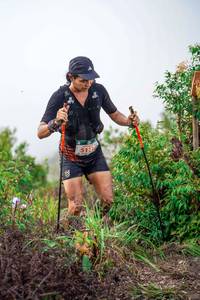 BIB: 5112
                            <button type="button" onclick="openModal(24727116)" class="btn btn-primary btn-sm float-right btn-popup" data-toggle="modal" data-target=".modal-high-quality">
                        <i class="fas fa-shopping-cart"></i> Add to Cart
                    </button>
                                            <button type="button" onclick="isThisMe(24727116, true)" class="btn btn-success btn-sm float-right btn-popup btn-isme hidden" data-toggle="tooltip" data-placement="bottom" title="นี่คือรูปของคุณใช่ไหม คลิกที่นี่เพื่อเอาเข้าอัลบั้ม">
                        <i class="fas fa-plus"></i> Add to album
                    </button>
                    <button type="button" onclick="isThisMe(24727116, false)" class="btn btn-warning btn-sm float-right btn-popup btn-isnotme hidden">
                        <i class="fas fa-ban"></i> Remove from album
                    </button>