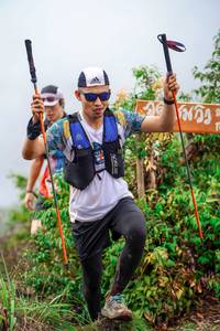 BIB: 
                            <button type="button" onclick="openModal(24728605)" class="btn btn-primary btn-sm float-right btn-popup" data-toggle="modal" data-target=".modal-high-quality">
                        <i class="fas fa-shopping-cart"></i> Add to Cart
                    </button>
                                            <button type="button" onclick="isThisMe(24728605, true)" class="btn btn-success btn-sm float-right btn-popup btn-isme hidden" data-toggle="tooltip" data-placement="bottom" title="นี่คือรูปของคุณใช่ไหม คลิกที่นี่เพื่อเอาเข้าอัลบั้ม">
                        <i class="fas fa-plus"></i> Add to album
                    </button>
                    <button type="button" onclick="isThisMe(24728605, false)" class="btn btn-warning btn-sm float-right btn-popup btn-isnotme hidden">
                        <i class="fas fa-ban"></i> Remove from album
                    </button>