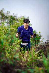 BIB: 
                            <button type="button" onclick="openModal(24725728)" class="btn btn-primary btn-sm float-right btn-popup" data-toggle="modal" data-target=".modal-high-quality">
                        <i class="fas fa-shopping-cart"></i> Add to Cart
                    </button>
                                            <button type="button" onclick="isThisMe(24725728, true)" class="btn btn-success btn-sm float-right btn-popup btn-isme hidden" data-toggle="tooltip" data-placement="bottom" title="นี่คือรูปของคุณใช่ไหม คลิกที่นี่เพื่อเอาเข้าอัลบั้ม">
                        <i class="fas fa-plus"></i> Add to album
                    </button>
                    <button type="button" onclick="isThisMe(24725728, false)" class="btn btn-warning btn-sm float-right btn-popup btn-isnotme hidden">
                        <i class="fas fa-ban"></i> Remove from album
                    </button>