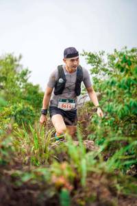 BIB: 5614
                            <button type="button" onclick="openModal(24725819)" class="btn btn-primary btn-sm float-right btn-popup" data-toggle="modal" data-target=".modal-high-quality">
                        <i class="fas fa-shopping-cart"></i> Add to Cart
                    </button>
                                            <button type="button" onclick="isThisMe(24725819, true)" class="btn btn-success btn-sm float-right btn-popup btn-isme hidden" data-toggle="tooltip" data-placement="bottom" title="นี่คือรูปของคุณใช่ไหม คลิกที่นี่เพื่อเอาเข้าอัลบั้ม">
                        <i class="fas fa-plus"></i> Add to album
                    </button>
                    <button type="button" onclick="isThisMe(24725819, false)" class="btn btn-warning btn-sm float-right btn-popup btn-isnotme hidden">
                        <i class="fas fa-ban"></i> Remove from album
                    </button>