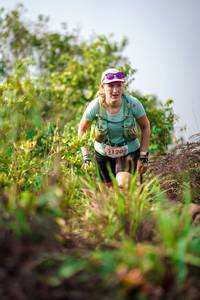 BIB: 120
                            <button type="button" onclick="openModal(24725433)" class="btn btn-primary btn-sm float-right btn-popup" data-toggle="modal" data-target=".modal-high-quality">
                        <i class="fas fa-shopping-cart"></i> Add to Cart
                    </button>
                                            <button type="button" onclick="isThisMe(24725433, true)" class="btn btn-success btn-sm float-right btn-popup btn-isme hidden" data-toggle="tooltip" data-placement="bottom" title="นี่คือรูปของคุณใช่ไหม คลิกที่นี่เพื่อเอาเข้าอัลบั้ม">
                        <i class="fas fa-plus"></i> Add to album
                    </button>
                    <button type="button" onclick="isThisMe(24725433, false)" class="btn btn-warning btn-sm float-right btn-popup btn-isnotme hidden">
                        <i class="fas fa-ban"></i> Remove from album
                    </button>