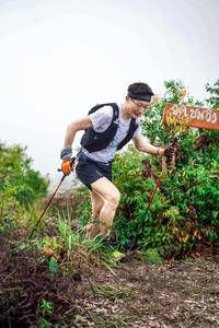 BIB: 
                            <button type="button" onclick="openModal(24726513)" class="btn btn-primary btn-sm float-right btn-popup" data-toggle="modal" data-target=".modal-high-quality">
                        <i class="fas fa-shopping-cart"></i> Add to Cart
                    </button>
                                            <button type="button" onclick="isThisMe(24726513, true)" class="btn btn-success btn-sm float-right btn-popup btn-isme hidden" data-toggle="tooltip" data-placement="bottom" title="นี่คือรูปของคุณใช่ไหม คลิกที่นี่เพื่อเอาเข้าอัลบั้ม">
                        <i class="fas fa-plus"></i> Add to album
                    </button>
                    <button type="button" onclick="isThisMe(24726513, false)" class="btn btn-warning btn-sm float-right btn-popup btn-isnotme hidden">
                        <i class="fas fa-ban"></i> Remove from album
                    </button>