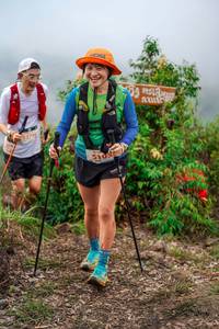 BIB: 5279, 510, 
                            <button type="button" onclick="openModal(24730076)" class="btn btn-primary btn-sm float-right btn-popup" data-toggle="modal" data-target=".modal-high-quality">
                        <i class="fas fa-shopping-cart"></i> Add to Cart
                    </button>
                                            <button type="button" onclick="isThisMe(24730076, true)" class="btn btn-success btn-sm float-right btn-popup btn-isme hidden" data-toggle="tooltip" data-placement="bottom" title="นี่คือรูปของคุณใช่ไหม คลิกที่นี่เพื่อเอาเข้าอัลบั้ม">
                        <i class="fas fa-plus"></i> Add to album
                    </button>
                    <button type="button" onclick="isThisMe(24730076, false)" class="btn btn-warning btn-sm float-right btn-popup btn-isnotme hidden">
                        <i class="fas fa-ban"></i> Remove from album
                    </button>