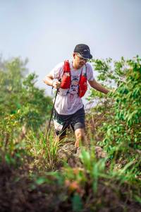 BIB: 
                            <button type="button" onclick="openModal(24726750)" class="btn btn-primary btn-sm float-right btn-popup" data-toggle="modal" data-target=".modal-high-quality">
                        <i class="fas fa-shopping-cart"></i> Add to Cart
                    </button>
                                            <button type="button" onclick="isThisMe(24726750, true)" class="btn btn-success btn-sm float-right btn-popup btn-isme hidden" data-toggle="tooltip" data-placement="bottom" title="นี่คือรูปของคุณใช่ไหม คลิกที่นี่เพื่อเอาเข้าอัลบั้ม">
                        <i class="fas fa-plus"></i> Add to album
                    </button>
                    <button type="button" onclick="isThisMe(24726750, false)" class="btn btn-warning btn-sm float-right btn-popup btn-isnotme hidden">
                        <i class="fas fa-ban"></i> Remove from album
                    </button>