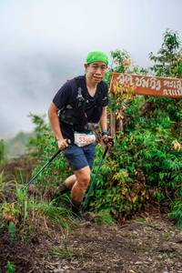 BIB: 536
                            <button type="button" onclick="openModal(24729385)" class="btn btn-primary btn-sm float-right btn-popup" data-toggle="modal" data-target=".modal-high-quality">
                        <i class="fas fa-shopping-cart"></i> Add to Cart
                    </button>
                                            <button type="button" onclick="isThisMe(24729385, true)" class="btn btn-success btn-sm float-right btn-popup btn-isme hidden" data-toggle="tooltip" data-placement="bottom" title="นี่คือรูปของคุณใช่ไหม คลิกที่นี่เพื่อเอาเข้าอัลบั้ม">
                        <i class="fas fa-plus"></i> Add to album
                    </button>
                    <button type="button" onclick="isThisMe(24729385, false)" class="btn btn-warning btn-sm float-right btn-popup btn-isnotme hidden">
                        <i class="fas fa-ban"></i> Remove from album
                    </button>