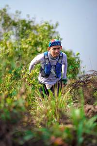 BIB: 
                            <button type="button" onclick="openModal(24726828)" class="btn btn-primary btn-sm float-right btn-popup" data-toggle="modal" data-target=".modal-high-quality">
                        <i class="fas fa-shopping-cart"></i> Add to Cart
                    </button>
                                            <button type="button" onclick="isThisMe(24726828, true)" class="btn btn-success btn-sm float-right btn-popup btn-isme hidden" data-toggle="tooltip" data-placement="bottom" title="นี่คือรูปของคุณใช่ไหม คลิกที่นี่เพื่อเอาเข้าอัลบั้ม">
                        <i class="fas fa-plus"></i> Add to album
                    </button>
                    <button type="button" onclick="isThisMe(24726828, false)" class="btn btn-warning btn-sm float-right btn-popup btn-isnotme hidden">
                        <i class="fas fa-ban"></i> Remove from album
                    </button>