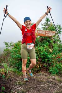 BIB: 5163
                            <button type="button" onclick="openModal(24728322)" class="btn btn-primary btn-sm float-right btn-popup" data-toggle="modal" data-target=".modal-high-quality">
                        <i class="fas fa-shopping-cart"></i> Add to Cart
                    </button>
                                            <button type="button" onclick="isThisMe(24728322, true)" class="btn btn-success btn-sm float-right btn-popup btn-isme hidden" data-toggle="tooltip" data-placement="bottom" title="นี่คือรูปของคุณใช่ไหม คลิกที่นี่เพื่อเอาเข้าอัลบั้ม">
                        <i class="fas fa-plus"></i> Add to album
                    </button>
                    <button type="button" onclick="isThisMe(24728322, false)" class="btn btn-warning btn-sm float-right btn-popup btn-isnotme hidden">
                        <i class="fas fa-ban"></i> Remove from album
                    </button>