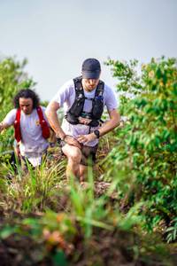 BIB: 
                            <button type="button" onclick="openModal(24725498)" class="btn btn-primary btn-sm float-right btn-popup" data-toggle="modal" data-target=".modal-high-quality">
                        <i class="fas fa-shopping-cart"></i> Add to Cart
                    </button>
                                            <button type="button" onclick="isThisMe(24725498, true)" class="btn btn-success btn-sm float-right btn-popup btn-isme hidden" data-toggle="tooltip" data-placement="bottom" title="นี่คือรูปของคุณใช่ไหม คลิกที่นี่เพื่อเอาเข้าอัลบั้ม">
                        <i class="fas fa-plus"></i> Add to album
                    </button>
                    <button type="button" onclick="isThisMe(24725498, false)" class="btn btn-warning btn-sm float-right btn-popup btn-isnotme hidden">
                        <i class="fas fa-ban"></i> Remove from album
                    </button>