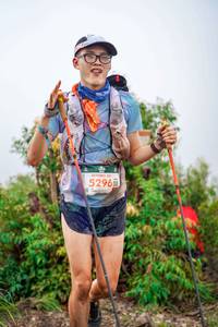 BIB: 5296
                            <button type="button" onclick="openModal(24727604)" class="btn btn-primary btn-sm float-right btn-popup" data-toggle="modal" data-target=".modal-high-quality">
                        <i class="fas fa-shopping-cart"></i> Add to Cart
                    </button>
                                            <button type="button" onclick="isThisMe(24727604, true)" class="btn btn-success btn-sm float-right btn-popup btn-isme hidden" data-toggle="tooltip" data-placement="bottom" title="นี่คือรูปของคุณใช่ไหม คลิกที่นี่เพื่อเอาเข้าอัลบั้ม">
                        <i class="fas fa-plus"></i> Add to album
                    </button>
                    <button type="button" onclick="isThisMe(24727604, false)" class="btn btn-warning btn-sm float-right btn-popup btn-isnotme hidden">
                        <i class="fas fa-ban"></i> Remove from album
                    </button>