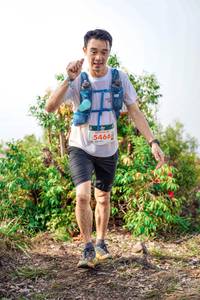 BIB: 5466
                            <button type="button" onclick="openModal(24727040)" class="btn btn-primary btn-sm float-right btn-popup" data-toggle="modal" data-target=".modal-high-quality">
                        <i class="fas fa-shopping-cart"></i> Add to Cart
                    </button>
                                            <button type="button" onclick="isThisMe(24727040, true)" class="btn btn-success btn-sm float-right btn-popup btn-isme hidden" data-toggle="tooltip" data-placement="bottom" title="นี่คือรูปของคุณใช่ไหม คลิกที่นี่เพื่อเอาเข้าอัลบั้ม">
                        <i class="fas fa-plus"></i> Add to album
                    </button>
                    <button type="button" onclick="isThisMe(24727040, false)" class="btn btn-warning btn-sm float-right btn-popup btn-isnotme hidden">
                        <i class="fas fa-ban"></i> Remove from album
                    </button>