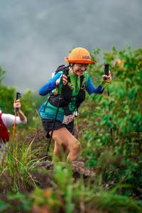 BIB: 
                            <button type="button" onclick="openModal(24730015)" class="btn btn-primary btn-sm float-right btn-popup" data-toggle="modal" data-target=".modal-high-quality">
                        <i class="fas fa-shopping-cart"></i> Add to Cart
                    </button>
                                            <button type="button" onclick="isThisMe(24730015, true)" class="btn btn-success btn-sm float-right btn-popup btn-isme hidden" data-toggle="tooltip" data-placement="bottom" title="นี่คือรูปของคุณใช่ไหม คลิกที่นี่เพื่อเอาเข้าอัลบั้ม">
                        <i class="fas fa-plus"></i> Add to album
                    </button>
                    <button type="button" onclick="isThisMe(24730015, false)" class="btn btn-warning btn-sm float-right btn-popup btn-isnotme hidden">
                        <i class="fas fa-ban"></i> Remove from album
                    </button>