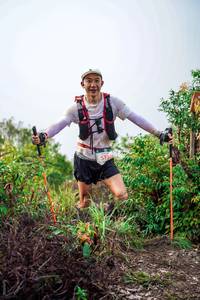 BIB: 5132
                            <button type="button" onclick="openModal(24725724)" class="btn btn-primary btn-sm float-right btn-popup" data-toggle="modal" data-target=".modal-high-quality">
                        <i class="fas fa-shopping-cart"></i> Add to Cart
                    </button>
                                            <button type="button" onclick="isThisMe(24725724, true)" class="btn btn-success btn-sm float-right btn-popup btn-isme hidden" data-toggle="tooltip" data-placement="bottom" title="นี่คือรูปของคุณใช่ไหม คลิกที่นี่เพื่อเอาเข้าอัลบั้ม">
                        <i class="fas fa-plus"></i> Add to album
                    </button>
                    <button type="button" onclick="isThisMe(24725724, false)" class="btn btn-warning btn-sm float-right btn-popup btn-isnotme hidden">
                        <i class="fas fa-ban"></i> Remove from album
                    </button>