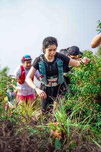 BIB: 
                            <button type="button" onclick="openModal(24726894)" class="btn btn-primary btn-sm float-right btn-popup" data-toggle="modal" data-target=".modal-high-quality">
                        <i class="fas fa-shopping-cart"></i> Add to Cart
                    </button>
                                            <button type="button" onclick="isThisMe(24726894, true)" class="btn btn-success btn-sm float-right btn-popup btn-isme hidden" data-toggle="tooltip" data-placement="bottom" title="นี่คือรูปของคุณใช่ไหม คลิกที่นี่เพื่อเอาเข้าอัลบั้ม">
                        <i class="fas fa-plus"></i> Add to album
                    </button>
                    <button type="button" onclick="isThisMe(24726894, false)" class="btn btn-warning btn-sm float-right btn-popup btn-isnotme hidden">
                        <i class="fas fa-ban"></i> Remove from album
                    </button>