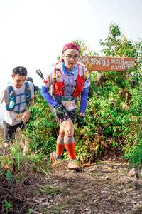 BIB: 527, 546
                            <button type="button" onclick="openModal(24727036)" class="btn btn-primary btn-sm float-right btn-popup" data-toggle="modal" data-target=".modal-high-quality">
                        <i class="fas fa-shopping-cart"></i> Add to Cart
                    </button>
                                            <button type="button" onclick="isThisMe(24727036, true)" class="btn btn-success btn-sm float-right btn-popup btn-isme hidden" data-toggle="tooltip" data-placement="bottom" title="นี่คือรูปของคุณใช่ไหม คลิกที่นี่เพื่อเอาเข้าอัลบั้ม">
                        <i class="fas fa-plus"></i> Add to album
                    </button>
                    <button type="button" onclick="isThisMe(24727036, false)" class="btn btn-warning btn-sm float-right btn-popup btn-isnotme hidden">
                        <i class="fas fa-ban"></i> Remove from album
                    </button>