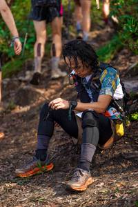 BIB: 
                            <button type="button" onclick="openModal(24726945)" class="btn btn-primary btn-sm float-right btn-popup" data-toggle="modal" data-target=".modal-high-quality">
                        <i class="fas fa-shopping-cart"></i> Add to Cart
                    </button>
                                            <button type="button" onclick="isThisMe(24726945, true)" class="btn btn-success btn-sm float-right btn-popup btn-isme hidden" data-toggle="tooltip" data-placement="bottom" title="นี่คือรูปของคุณใช่ไหม คลิกที่นี่เพื่อเอาเข้าอัลบั้ม">
                        <i class="fas fa-plus"></i> Add to album
                    </button>
                    <button type="button" onclick="isThisMe(24726945, false)" class="btn btn-warning btn-sm float-right btn-popup btn-isnotme hidden">
                        <i class="fas fa-ban"></i> Remove from album
                    </button>