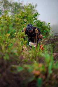 BIB: 5375
                            <button type="button" onclick="openModal(24727302)" class="btn btn-primary btn-sm float-right btn-popup" data-toggle="modal" data-target=".modal-high-quality">
                        <i class="fas fa-shopping-cart"></i> Add to Cart
                    </button>
                                            <button type="button" onclick="isThisMe(24727302, true)" class="btn btn-success btn-sm float-right btn-popup btn-isme hidden" data-toggle="tooltip" data-placement="bottom" title="นี่คือรูปของคุณใช่ไหม คลิกที่นี่เพื่อเอาเข้าอัลบั้ม">
                        <i class="fas fa-plus"></i> Add to album
                    </button>
                    <button type="button" onclick="isThisMe(24727302, false)" class="btn btn-warning btn-sm float-right btn-popup btn-isnotme hidden">
                        <i class="fas fa-ban"></i> Remove from album
                    </button>