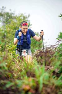 BIB: 565
                            <button type="button" onclick="openModal(24724676)" class="btn btn-primary btn-sm float-right btn-popup" data-toggle="modal" data-target=".modal-high-quality">
                        <i class="fas fa-shopping-cart"></i> Add to Cart
                    </button>
                                            <button type="button" onclick="isThisMe(24724676, true)" class="btn btn-success btn-sm float-right btn-popup btn-isme hidden" data-toggle="tooltip" data-placement="bottom" title="นี่คือรูปของคุณใช่ไหม คลิกที่นี่เพื่อเอาเข้าอัลบั้ม">
                        <i class="fas fa-plus"></i> Add to album
                    </button>
                    <button type="button" onclick="isThisMe(24724676, false)" class="btn btn-warning btn-sm float-right btn-popup btn-isnotme hidden">
                        <i class="fas fa-ban"></i> Remove from album
                    </button>