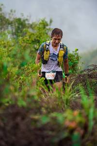 BIB: 5170
                            <button type="button" onclick="openModal(24729286)" class="btn btn-primary btn-sm float-right btn-popup" data-toggle="modal" data-target=".modal-high-quality">
                        <i class="fas fa-shopping-cart"></i> Add to Cart
                    </button>
                                            <button type="button" onclick="isThisMe(24729286, true)" class="btn btn-success btn-sm float-right btn-popup btn-isme hidden" data-toggle="tooltip" data-placement="bottom" title="นี่คือรูปของคุณใช่ไหม คลิกที่นี่เพื่อเอาเข้าอัลบั้ม">
                        <i class="fas fa-plus"></i> Add to album
                    </button>
                    <button type="button" onclick="isThisMe(24729286, false)" class="btn btn-warning btn-sm float-right btn-popup btn-isnotme hidden">
                        <i class="fas fa-ban"></i> Remove from album
                    </button>