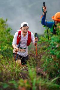 BIB: 5279, 
                            <button type="button" onclick="openModal(24730038)" class="btn btn-primary btn-sm float-right btn-popup" data-toggle="modal" data-target=".modal-high-quality">
                        <i class="fas fa-shopping-cart"></i> Add to Cart
                    </button>
                                            <button type="button" onclick="isThisMe(24730038, true)" class="btn btn-success btn-sm float-right btn-popup btn-isme hidden" data-toggle="tooltip" data-placement="bottom" title="นี่คือรูปของคุณใช่ไหม คลิกที่นี่เพื่อเอาเข้าอัลบั้ม">
                        <i class="fas fa-plus"></i> Add to album
                    </button>
                    <button type="button" onclick="isThisMe(24730038, false)" class="btn btn-warning btn-sm float-right btn-popup btn-isnotme hidden">
                        <i class="fas fa-ban"></i> Remove from album
                    </button>