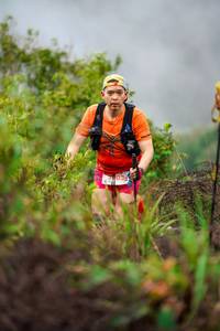 BIB: 
                            <button type="button" onclick="openModal(24730281)" class="btn btn-primary btn-sm float-right btn-popup" data-toggle="modal" data-target=".modal-high-quality">
                        <i class="fas fa-shopping-cart"></i> Add to Cart
                    </button>
                                            <button type="button" onclick="isThisMe(24730281, true)" class="btn btn-success btn-sm float-right btn-popup btn-isme hidden" data-toggle="tooltip" data-placement="bottom" title="นี่คือรูปของคุณใช่ไหม คลิกที่นี่เพื่อเอาเข้าอัลบั้ม">
                        <i class="fas fa-plus"></i> Add to album
                    </button>
                    <button type="button" onclick="isThisMe(24730281, false)" class="btn btn-warning btn-sm float-right btn-popup btn-isnotme hidden">
                        <i class="fas fa-ban"></i> Remove from album
                    </button>