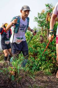 BIB: 5219
                            <button type="button" onclick="openModal(24726911)" class="btn btn-primary btn-sm float-right btn-popup" data-toggle="modal" data-target=".modal-high-quality">
                        <i class="fas fa-shopping-cart"></i> Add to Cart
                    </button>
                                            <button type="button" onclick="isThisMe(24726911, true)" class="btn btn-success btn-sm float-right btn-popup btn-isme hidden" data-toggle="tooltip" data-placement="bottom" title="นี่คือรูปของคุณใช่ไหม คลิกที่นี่เพื่อเอาเข้าอัลบั้ม">
                        <i class="fas fa-plus"></i> Add to album
                    </button>
                    <button type="button" onclick="isThisMe(24726911, false)" class="btn btn-warning btn-sm float-right btn-popup btn-isnotme hidden">
                        <i class="fas fa-ban"></i> Remove from album
                    </button>