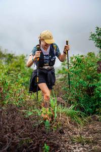 BIB: 
                            <button type="button" onclick="openModal(24729235)" class="btn btn-primary btn-sm float-right btn-popup" data-toggle="modal" data-target=".modal-high-quality">
                        <i class="fas fa-shopping-cart"></i> Add to Cart
                    </button>
                                            <button type="button" onclick="isThisMe(24729235, true)" class="btn btn-success btn-sm float-right btn-popup btn-isme hidden" data-toggle="tooltip" data-placement="bottom" title="นี่คือรูปของคุณใช่ไหม คลิกที่นี่เพื่อเอาเข้าอัลบั้ม">
                        <i class="fas fa-plus"></i> Add to album
                    </button>
                    <button type="button" onclick="isThisMe(24729235, false)" class="btn btn-warning btn-sm float-right btn-popup btn-isnotme hidden">
                        <i class="fas fa-ban"></i> Remove from album
                    </button>