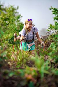 BIB: 5064
                            <button type="button" onclick="openModal(24725562)" class="btn btn-primary btn-sm float-right btn-popup" data-toggle="modal" data-target=".modal-high-quality">
                        <i class="fas fa-shopping-cart"></i> Add to Cart
                    </button>
                                            <button type="button" onclick="isThisMe(24725562, true)" class="btn btn-success btn-sm float-right btn-popup btn-isme hidden" data-toggle="tooltip" data-placement="bottom" title="นี่คือรูปของคุณใช่ไหม คลิกที่นี่เพื่อเอาเข้าอัลบั้ม">
                        <i class="fas fa-plus"></i> Add to album
                    </button>
                    <button type="button" onclick="isThisMe(24725562, false)" class="btn btn-warning btn-sm float-right btn-popup btn-isnotme hidden">
                        <i class="fas fa-ban"></i> Remove from album
                    </button>