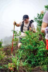 BIB: 
                            <button type="button" onclick="openModal(24725129)" class="btn btn-primary btn-sm float-right btn-popup" data-toggle="modal" data-target=".modal-high-quality">
                        <i class="fas fa-shopping-cart"></i> Add to Cart
                    </button>
                                            <button type="button" onclick="isThisMe(24725129, true)" class="btn btn-success btn-sm float-right btn-popup btn-isme hidden" data-toggle="tooltip" data-placement="bottom" title="นี่คือรูปของคุณใช่ไหม คลิกที่นี่เพื่อเอาเข้าอัลบั้ม">
                        <i class="fas fa-plus"></i> Add to album
                    </button>
                    <button type="button" onclick="isThisMe(24725129, false)" class="btn btn-warning btn-sm float-right btn-popup btn-isnotme hidden">
                        <i class="fas fa-ban"></i> Remove from album
                    </button>