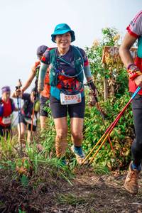 BIB: 5595, 
                            <button type="button" onclick="openModal(24726868)" class="btn btn-primary btn-sm float-right btn-popup" data-toggle="modal" data-target=".modal-high-quality">
                        <i class="fas fa-shopping-cart"></i> Add to Cart
                    </button>
                                            <button type="button" onclick="isThisMe(24726868, true)" class="btn btn-success btn-sm float-right btn-popup btn-isme hidden" data-toggle="tooltip" data-placement="bottom" title="นี่คือรูปของคุณใช่ไหม คลิกที่นี่เพื่อเอาเข้าอัลบั้ม">
                        <i class="fas fa-plus"></i> Add to album
                    </button>
                    <button type="button" onclick="isThisMe(24726868, false)" class="btn btn-warning btn-sm float-right btn-popup btn-isnotme hidden">
                        <i class="fas fa-ban"></i> Remove from album
                    </button>