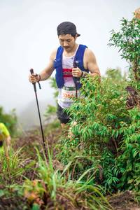 BIB: 506
                            <button type="button" onclick="openModal(24726191)" class="btn btn-primary btn-sm float-right btn-popup" data-toggle="modal" data-target=".modal-high-quality">
                        <i class="fas fa-shopping-cart"></i> Add to Cart
                    </button>
                                            <button type="button" onclick="isThisMe(24726191, true)" class="btn btn-success btn-sm float-right btn-popup btn-isme hidden" data-toggle="tooltip" data-placement="bottom" title="นี่คือรูปของคุณใช่ไหม คลิกที่นี่เพื่อเอาเข้าอัลบั้ม">
                        <i class="fas fa-plus"></i> Add to album
                    </button>
                    <button type="button" onclick="isThisMe(24726191, false)" class="btn btn-warning btn-sm float-right btn-popup btn-isnotme hidden">
                        <i class="fas fa-ban"></i> Remove from album
                    </button>