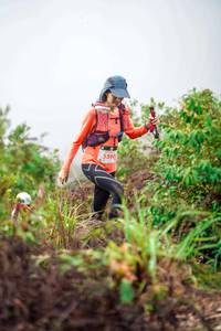 BIB: 5590
                            <button type="button" onclick="openModal(24725843)" class="btn btn-primary btn-sm float-right btn-popup" data-toggle="modal" data-target=".modal-high-quality">
                        <i class="fas fa-shopping-cart"></i> Add to Cart
                    </button>
                                            <button type="button" onclick="isThisMe(24725843, true)" class="btn btn-success btn-sm float-right btn-popup btn-isme hidden" data-toggle="tooltip" data-placement="bottom" title="นี่คือรูปของคุณใช่ไหม คลิกที่นี่เพื่อเอาเข้าอัลบั้ม">
                        <i class="fas fa-plus"></i> Add to album
                    </button>
                    <button type="button" onclick="isThisMe(24725843, false)" class="btn btn-warning btn-sm float-right btn-popup btn-isnotme hidden">
                        <i class="fas fa-ban"></i> Remove from album
                    </button>