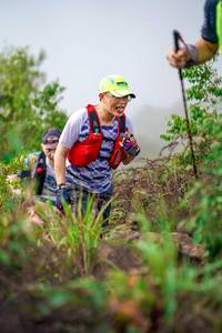 BIB: 
                            <button type="button" onclick="openModal(24727136)" class="btn btn-primary btn-sm float-right btn-popup" data-toggle="modal" data-target=".modal-high-quality">
                        <i class="fas fa-shopping-cart"></i> Add to Cart
                    </button>
                                            <button type="button" onclick="isThisMe(24727136, true)" class="btn btn-success btn-sm float-right btn-popup btn-isme hidden" data-toggle="tooltip" data-placement="bottom" title="นี่คือรูปของคุณใช่ไหม คลิกที่นี่เพื่อเอาเข้าอัลบั้ม">
                        <i class="fas fa-plus"></i> Add to album
                    </button>
                    <button type="button" onclick="isThisMe(24727136, false)" class="btn btn-warning btn-sm float-right btn-popup btn-isnotme hidden">
                        <i class="fas fa-ban"></i> Remove from album
                    </button>