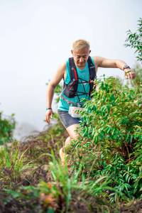 BIB: 
                            <button type="button" onclick="openModal(24726942)" class="btn btn-primary btn-sm float-right btn-popup" data-toggle="modal" data-target=".modal-high-quality">
                        <i class="fas fa-shopping-cart"></i> Add to Cart
                    </button>
                                            <button type="button" onclick="isThisMe(24726942, true)" class="btn btn-success btn-sm float-right btn-popup btn-isme hidden" data-toggle="tooltip" data-placement="bottom" title="นี่คือรูปของคุณใช่ไหม คลิกที่นี่เพื่อเอาเข้าอัลบั้ม">
                        <i class="fas fa-plus"></i> Add to album
                    </button>
                    <button type="button" onclick="isThisMe(24726942, false)" class="btn btn-warning btn-sm float-right btn-popup btn-isnotme hidden">
                        <i class="fas fa-ban"></i> Remove from album
                    </button>