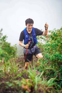 BIB: 
                            <button type="button" onclick="openModal(24726120)" class="btn btn-primary btn-sm float-right btn-popup" data-toggle="modal" data-target=".modal-high-quality">
                        <i class="fas fa-shopping-cart"></i> Add to Cart
                    </button>
                                            <button type="button" onclick="isThisMe(24726120, true)" class="btn btn-success btn-sm float-right btn-popup btn-isme hidden" data-toggle="tooltip" data-placement="bottom" title="นี่คือรูปของคุณใช่ไหม คลิกที่นี่เพื่อเอาเข้าอัลบั้ม">
                        <i class="fas fa-plus"></i> Add to album
                    </button>
                    <button type="button" onclick="isThisMe(24726120, false)" class="btn btn-warning btn-sm float-right btn-popup btn-isnotme hidden">
                        <i class="fas fa-ban"></i> Remove from album
                    </button>