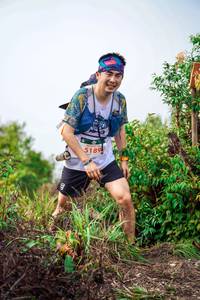 BIB: 5189
                            <button type="button" onclick="openModal(24725278)" class="btn btn-primary btn-sm float-right btn-popup" data-toggle="modal" data-target=".modal-high-quality">
                        <i class="fas fa-shopping-cart"></i> Add to Cart
                    </button>
                                            <button type="button" onclick="isThisMe(24725278, true)" class="btn btn-success btn-sm float-right btn-popup btn-isme hidden" data-toggle="tooltip" data-placement="bottom" title="นี่คือรูปของคุณใช่ไหม คลิกที่นี่เพื่อเอาเข้าอัลบั้ม">
                        <i class="fas fa-plus"></i> Add to album
                    </button>
                    <button type="button" onclick="isThisMe(24725278, false)" class="btn btn-warning btn-sm float-right btn-popup btn-isnotme hidden">
                        <i class="fas fa-ban"></i> Remove from album
                    </button>