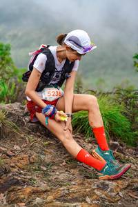 BIB: 5236
                            <button type="button" onclick="openModal(24730111)" class="btn btn-primary btn-sm float-right btn-popup" data-toggle="modal" data-target=".modal-high-quality">
                        <i class="fas fa-shopping-cart"></i> Add to Cart
                    </button>
                                            <button type="button" onclick="isThisMe(24730111, true)" class="btn btn-success btn-sm float-right btn-popup btn-isme hidden" data-toggle="tooltip" data-placement="bottom" title="นี่คือรูปของคุณใช่ไหม คลิกที่นี่เพื่อเอาเข้าอัลบั้ม">
                        <i class="fas fa-plus"></i> Add to album
                    </button>
                    <button type="button" onclick="isThisMe(24730111, false)" class="btn btn-warning btn-sm float-right btn-popup btn-isnotme hidden">
                        <i class="fas fa-ban"></i> Remove from album
                    </button>