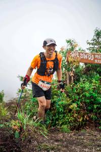 BIB: 5390, 
                            <button type="button" onclick="openModal(24726416)" class="btn btn-primary btn-sm float-right btn-popup" data-toggle="modal" data-target=".modal-high-quality">
                        <i class="fas fa-shopping-cart"></i> Add to Cart
                    </button>
                                            <button type="button" onclick="isThisMe(24726416, true)" class="btn btn-success btn-sm float-right btn-popup btn-isme hidden" data-toggle="tooltip" data-placement="bottom" title="นี่คือรูปของคุณใช่ไหม คลิกที่นี่เพื่อเอาเข้าอัลบั้ม">
                        <i class="fas fa-plus"></i> Add to album
                    </button>
                    <button type="button" onclick="isThisMe(24726416, false)" class="btn btn-warning btn-sm float-right btn-popup btn-isnotme hidden">
                        <i class="fas fa-ban"></i> Remove from album
                    </button>