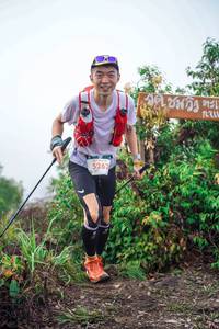 BIB: 5262
                            <button type="button" onclick="openModal(24724870)" class="btn btn-primary btn-sm float-right btn-popup" data-toggle="modal" data-target=".modal-high-quality">
                        <i class="fas fa-shopping-cart"></i> Add to Cart
                    </button>
                                            <button type="button" onclick="isThisMe(24724870, true)" class="btn btn-success btn-sm float-right btn-popup btn-isme hidden" data-toggle="tooltip" data-placement="bottom" title="นี่คือรูปของคุณใช่ไหม คลิกที่นี่เพื่อเอาเข้าอัลบั้ม">
                        <i class="fas fa-plus"></i> Add to album
                    </button>
                    <button type="button" onclick="isThisMe(24724870, false)" class="btn btn-warning btn-sm float-right btn-popup btn-isnotme hidden">
                        <i class="fas fa-ban"></i> Remove from album
                    </button>