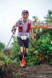 BIB: 5262
                            <button type="button" onclick="openModal(24724875)" class="btn btn-primary btn-sm float-right btn-popup" data-toggle="modal" data-target=".modal-high-quality">
                        <i class="fas fa-shopping-cart"></i> Add to Cart
                    </button>
                                            <button type="button" onclick="isThisMe(24724875, true)" class="btn btn-success btn-sm float-right btn-popup btn-isme hidden" data-toggle="tooltip" data-placement="bottom" title="นี่คือรูปของคุณใช่ไหม คลิกที่นี่เพื่อเอาเข้าอัลบั้ม">
                        <i class="fas fa-plus"></i> Add to album
                    </button>
                    <button type="button" onclick="isThisMe(24724875, false)" class="btn btn-warning btn-sm float-right btn-popup btn-isnotme hidden">
                        <i class="fas fa-ban"></i> Remove from album
                    </button>