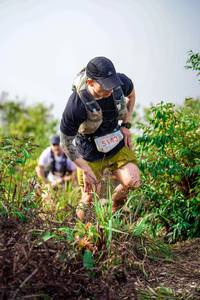 BIB: 5143
                            <button type="button" onclick="openModal(24725486)" class="btn btn-primary btn-sm float-right btn-popup" data-toggle="modal" data-target=".modal-high-quality">
                        <i class="fas fa-shopping-cart"></i> Add to Cart
                    </button>
                                            <button type="button" onclick="isThisMe(24725486, true)" class="btn btn-success btn-sm float-right btn-popup btn-isme hidden" data-toggle="tooltip" data-placement="bottom" title="นี่คือรูปของคุณใช่ไหม คลิกที่นี่เพื่อเอาเข้าอัลบั้ม">
                        <i class="fas fa-plus"></i> Add to album
                    </button>
                    <button type="button" onclick="isThisMe(24725486, false)" class="btn btn-warning btn-sm float-right btn-popup btn-isnotme hidden">
                        <i class="fas fa-ban"></i> Remove from album
                    </button>