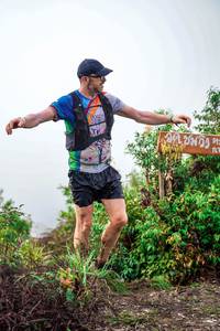 BIB: 
                            <button type="button" onclick="openModal(24725809)" class="btn btn-primary btn-sm float-right btn-popup" data-toggle="modal" data-target=".modal-high-quality">
                        <i class="fas fa-shopping-cart"></i> Add to Cart
                    </button>
                                            <button type="button" onclick="isThisMe(24725809, true)" class="btn btn-success btn-sm float-right btn-popup btn-isme hidden" data-toggle="tooltip" data-placement="bottom" title="นี่คือรูปของคุณใช่ไหม คลิกที่นี่เพื่อเอาเข้าอัลบั้ม">
                        <i class="fas fa-plus"></i> Add to album
                    </button>
                    <button type="button" onclick="isThisMe(24725809, false)" class="btn btn-warning btn-sm float-right btn-popup btn-isnotme hidden">
                        <i class="fas fa-ban"></i> Remove from album
                    </button>