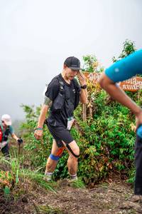 BIB: 
                            <button type="button" onclick="openModal(24728513)" class="btn btn-primary btn-sm float-right btn-popup" data-toggle="modal" data-target=".modal-high-quality">
                        <i class="fas fa-shopping-cart"></i> Add to Cart
                    </button>
                                            <button type="button" onclick="isThisMe(24728513, true)" class="btn btn-success btn-sm float-right btn-popup btn-isme hidden" data-toggle="tooltip" data-placement="bottom" title="นี่คือรูปของคุณใช่ไหม คลิกที่นี่เพื่อเอาเข้าอัลบั้ม">
                        <i class="fas fa-plus"></i> Add to album
                    </button>
                    <button type="button" onclick="isThisMe(24728513, false)" class="btn btn-warning btn-sm float-right btn-popup btn-isnotme hidden">
                        <i class="fas fa-ban"></i> Remove from album
                    </button>