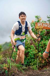 BIB: 5439
                            <button type="button" onclick="openModal(24729040)" class="btn btn-primary btn-sm float-right btn-popup" data-toggle="modal" data-target=".modal-high-quality">
                        <i class="fas fa-shopping-cart"></i> Add to Cart
                    </button>
                                            <button type="button" onclick="isThisMe(24729040, true)" class="btn btn-success btn-sm float-right btn-popup btn-isme hidden" data-toggle="tooltip" data-placement="bottom" title="นี่คือรูปของคุณใช่ไหม คลิกที่นี่เพื่อเอาเข้าอัลบั้ม">
                        <i class="fas fa-plus"></i> Add to album
                    </button>
                    <button type="button" onclick="isThisMe(24729040, false)" class="btn btn-warning btn-sm float-right btn-popup btn-isnotme hidden">
                        <i class="fas fa-ban"></i> Remove from album
                    </button>