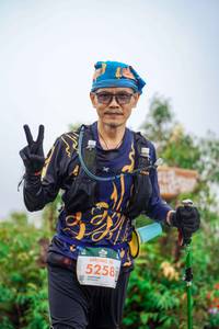 BIB: 5258
                            <button type="button" onclick="openModal(24728050)" class="btn btn-primary btn-sm float-right btn-popup" data-toggle="modal" data-target=".modal-high-quality">
                        <i class="fas fa-shopping-cart"></i> Add to Cart
                    </button>
                                            <button type="button" onclick="isThisMe(24728050, true)" class="btn btn-success btn-sm float-right btn-popup btn-isme hidden" data-toggle="tooltip" data-placement="bottom" title="นี่คือรูปของคุณใช่ไหม คลิกที่นี่เพื่อเอาเข้าอัลบั้ม">
                        <i class="fas fa-plus"></i> Add to album
                    </button>
                    <button type="button" onclick="isThisMe(24728050, false)" class="btn btn-warning btn-sm float-right btn-popup btn-isnotme hidden">
                        <i class="fas fa-ban"></i> Remove from album
                    </button>